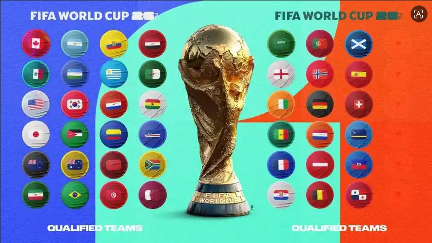 名宿：热刺需清洗队中冗员，并继续引援支持德泽尔比建队