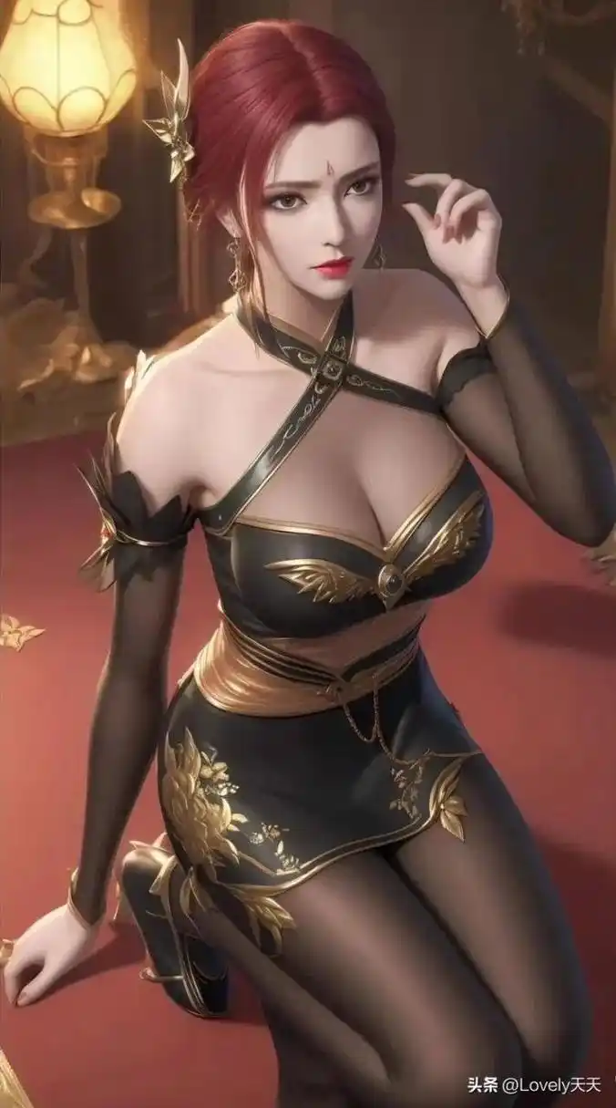 开云kaiyun网页版