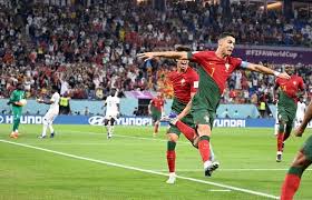 世界杯球队射门榜：前五仅德国队赢球，土耳其30次、西班牙27次