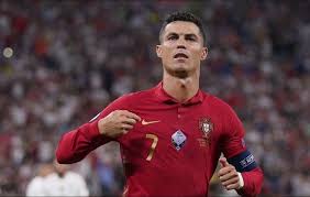约旦主帅：首战是历史性征程关键 亚洲/阿拉伯球队表现鼓舞人心