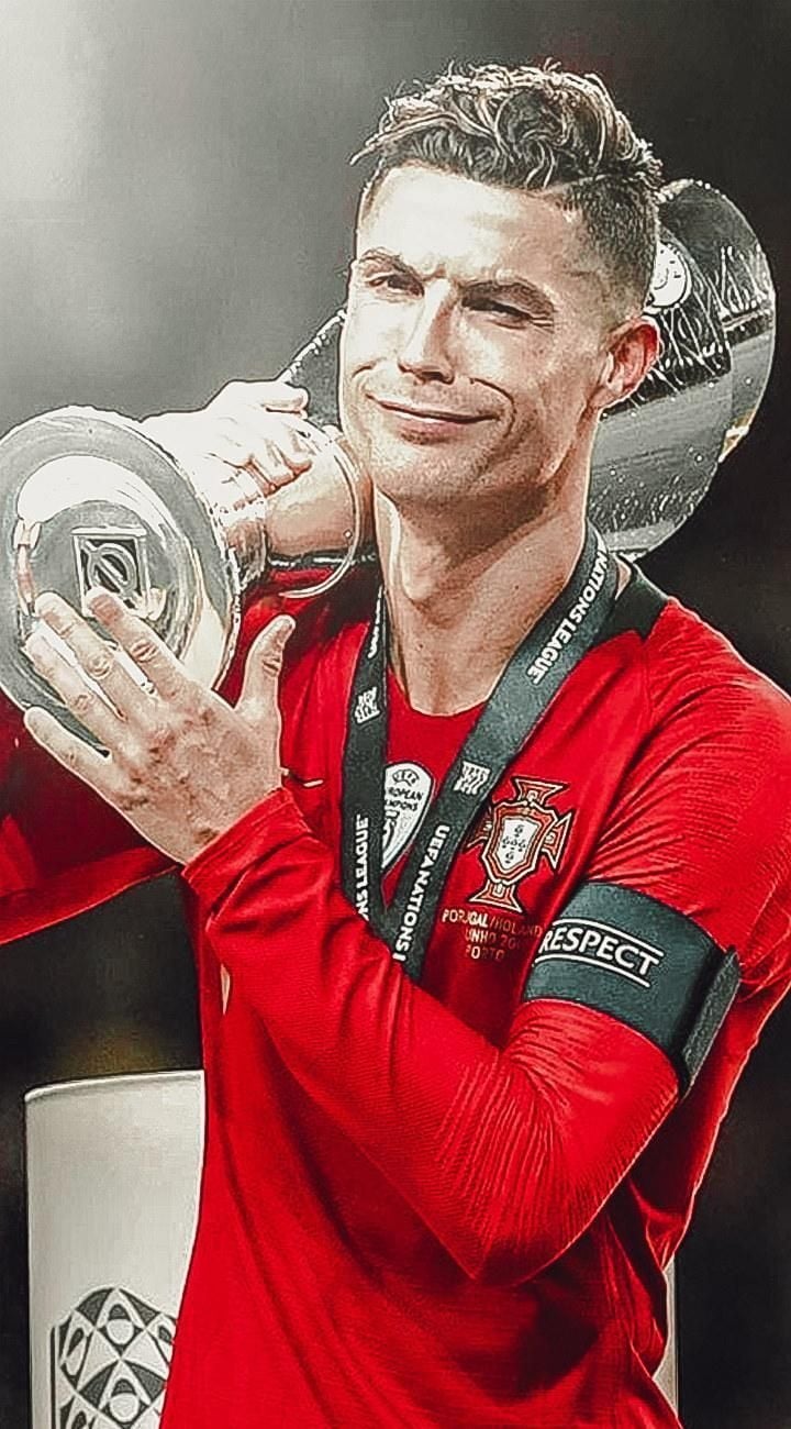 乱！世界杯8组首轮完赛，有3个小组4队同积一分，比利时西班牙第3