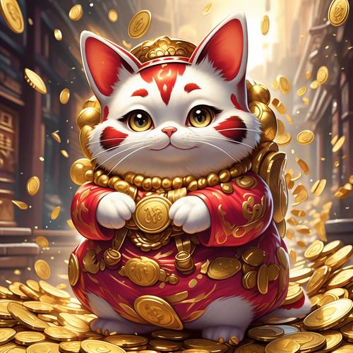 华体网页版登录入口