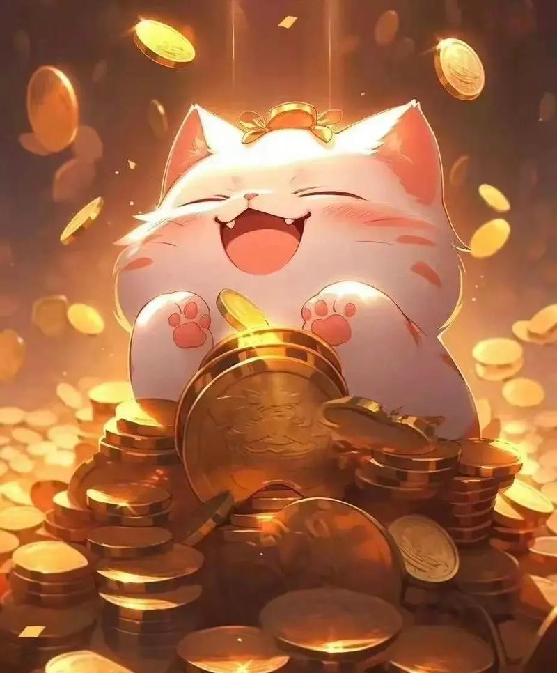 开云kaiyun网页版