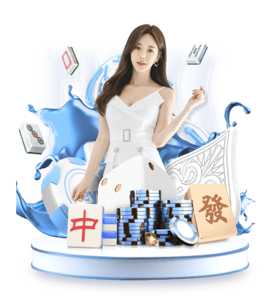 萨卡承认健康就是最大赌注 世界杯揭幕战前感觉好转