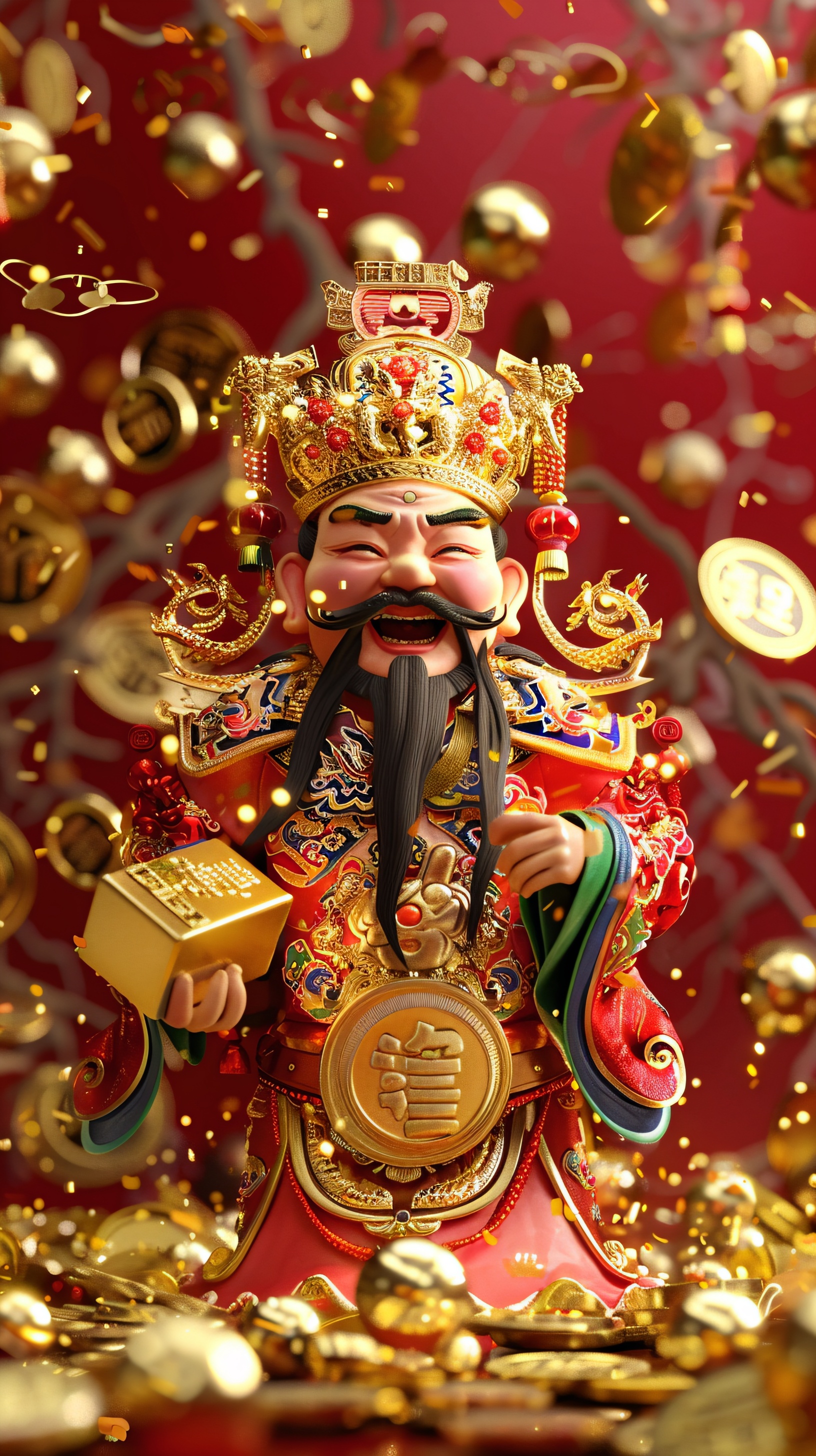 科特迪瓦主帅谈恩迪卡伤情：他能入选名单就可以在接下来出场比赛