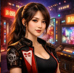 带刀后卫，雷扎伊扬全场数据：1射1传+3关键传球+4抢断，评分9.3