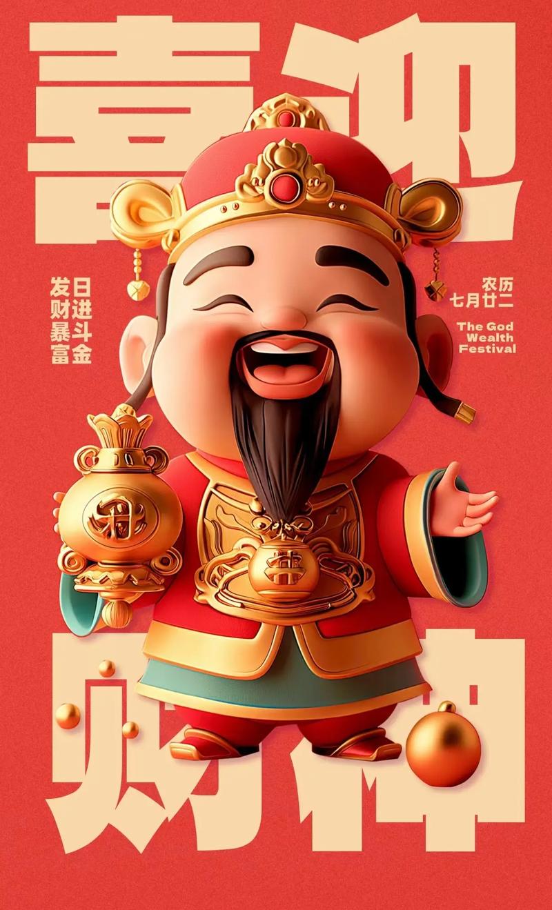 任航观战比利时vs埃及：这么近那么远，但梦想永远不该停止向前