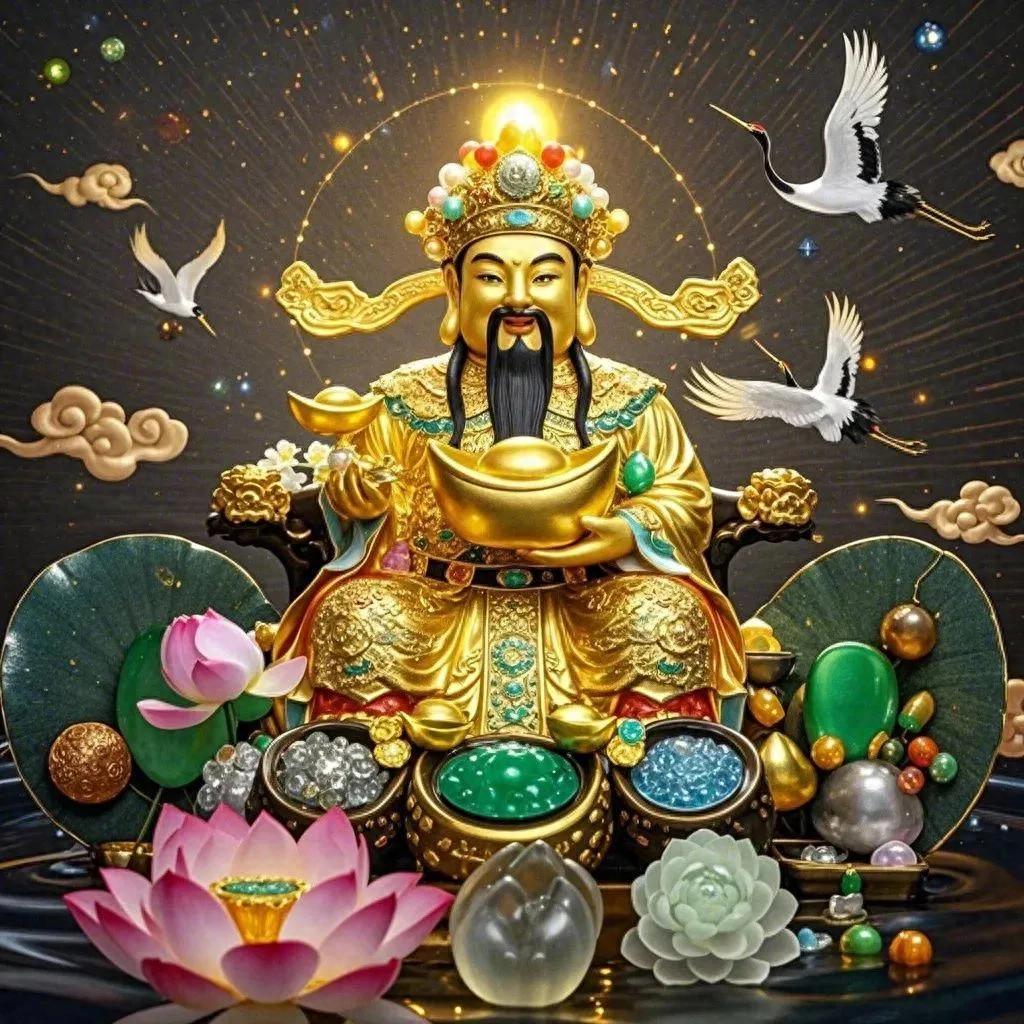 大罗：拥有安帅是巴西的一大优势，首战紧张导致部分球员发挥失常