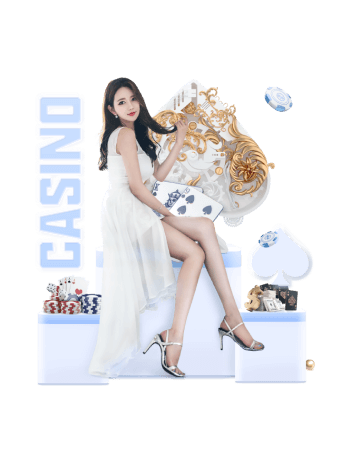 名宿：热刺需清洗队中冗员，并继续引援支持德泽尔比建队
