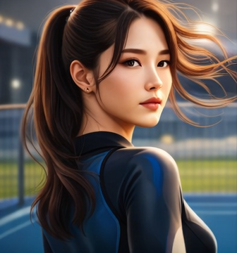 意媒：贝尔格莱德游击有意查卡·特劳雷，上赛季在米兰未来9球5助