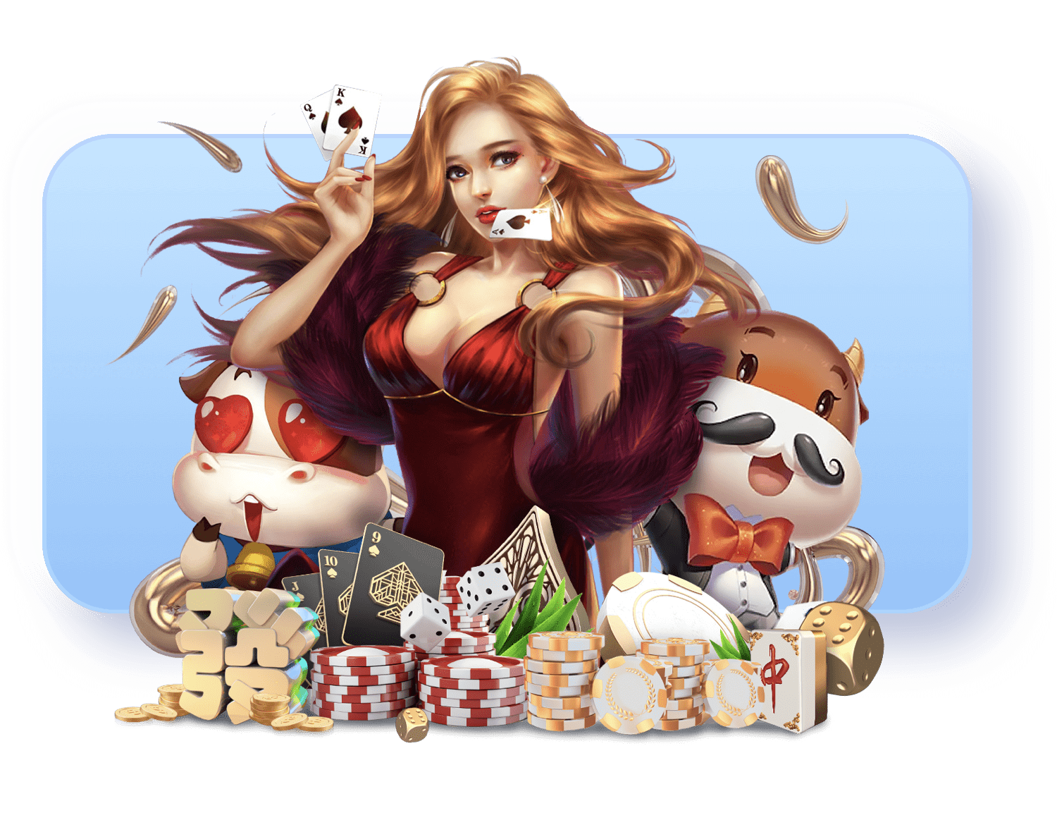 罗马诺：热刺今夏引援目标正是托纳利，预估转会总价约1亿欧元