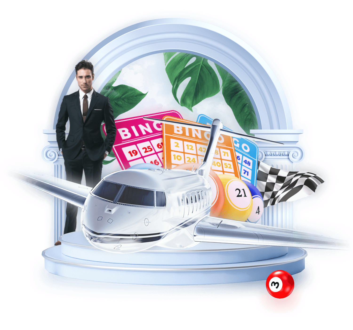斯洛特下课反转戏码上演，利物浦边锋命运一夜逆转