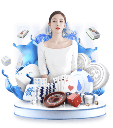 韩国队心理医生：一直告诉球员要按计划行事，首战不需要拼尽全力