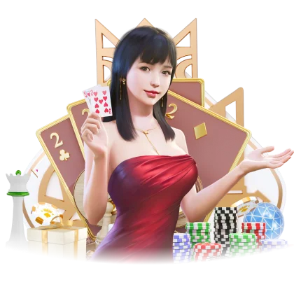 罗马诺：利物浦高薪资抢夺迪奥曼德，巴黎要先评估巴尔科拉的去留