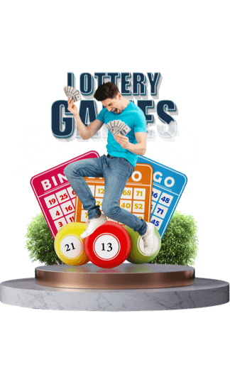 拉什福德4000万解约金条款曝光 独缺利物浦曼城