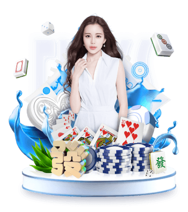 罗马诺：热刺今夏引援目标正是托纳利，预估转会总价约1亿欧元