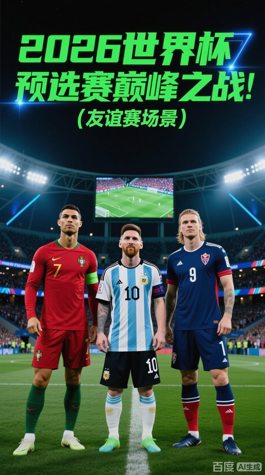球迷批评吉鲁解说：灾难性的决定，他让人昏昏欲睡，这行不适合他