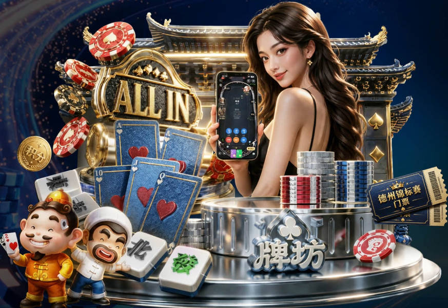 马杜埃凯：英格兰拥有实力和阵容深度 和萨卡的竞争不算敌对关系