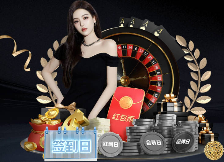 梦回2022！沙特门将奥韦斯vs乌拉圭9扑救，4年前踢阿根廷全场最佳