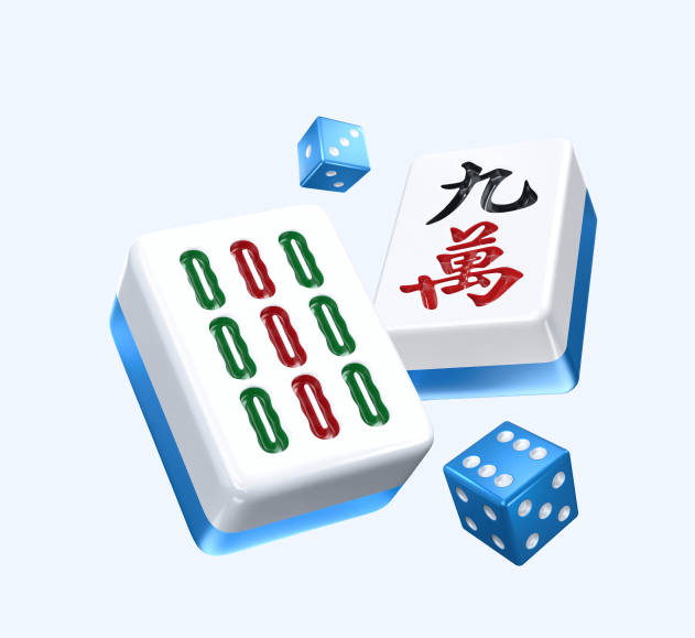 开云kaiyun网页版