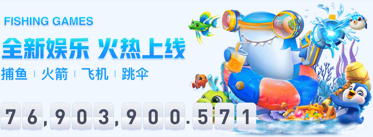 记者：巴西征召内马尔，是为避免他缺席成为球队表现不佳的借口