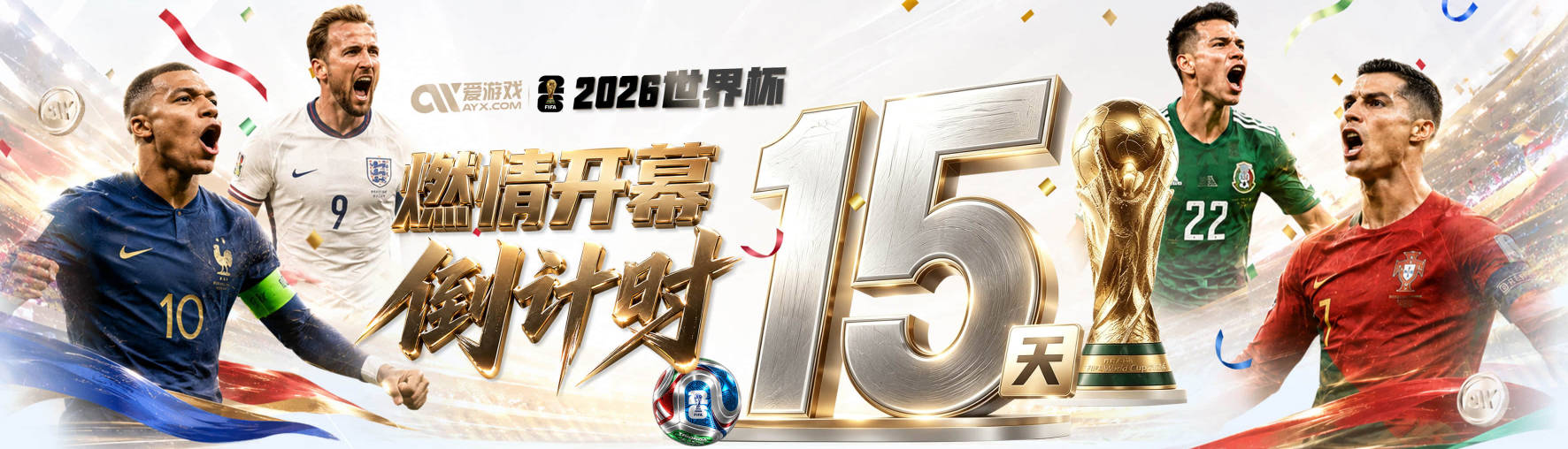 开云kaiyun网页版